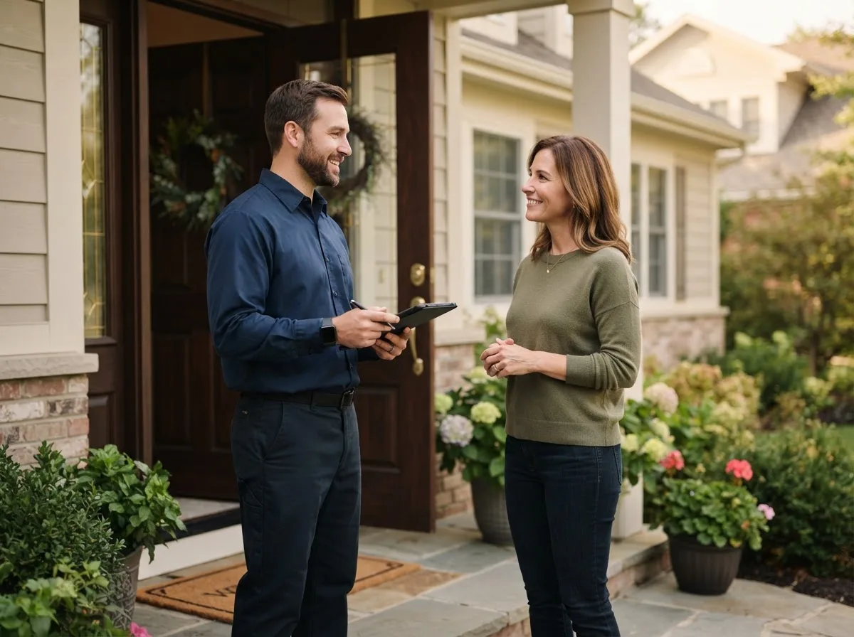 Water damage restoration FAQs for Arcadia, WI